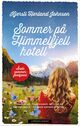 Cover photo:Sommer på Himmelfjell
