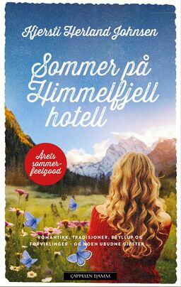 forsidebilde - trykk for å vise stor versjon