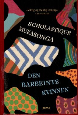 forsidebilde - trykk for å vise stor versjon