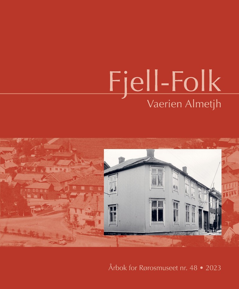 Forsidebilde