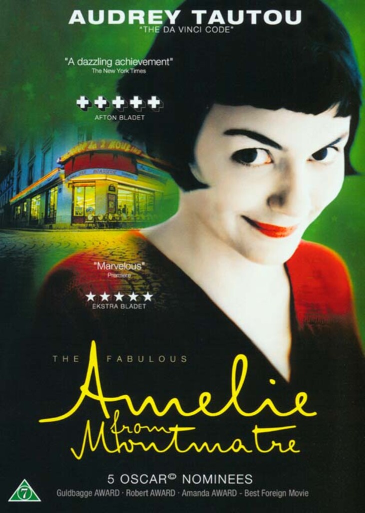 Forsidebilde