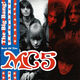 Omslagsbilde:The big bang : best of the Mc5