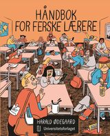 Forsidebilde