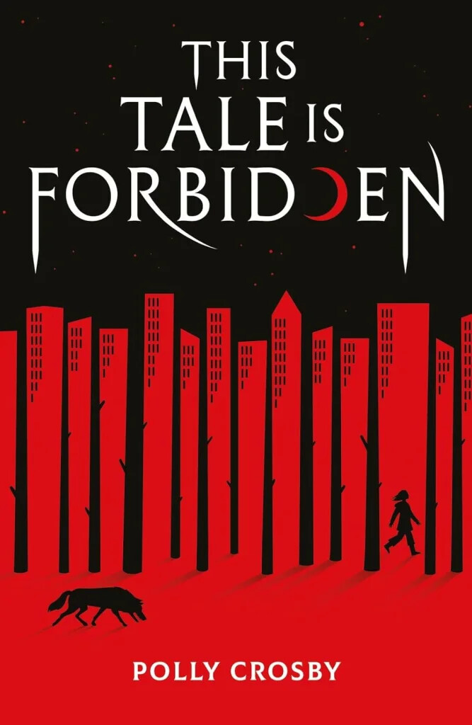 Forsidebilde