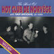 Cover photo:The best of Hot Club de Norwege : with Ivar Brodahl on violin