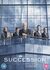 Omslagsbilde:Succession . The fourth and final season