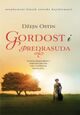 Omslagsbilde:Gordost i predrasuda