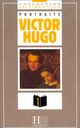 Omslagsbilde:Victor Hugo : portraits