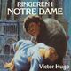 Omslagsbilde:Ringeren i Notre-Dame