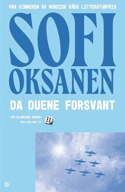 forsidebilde - trykk for å vise stor versjon