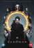 Omslagsbilde:The Sandman . The complete first season
