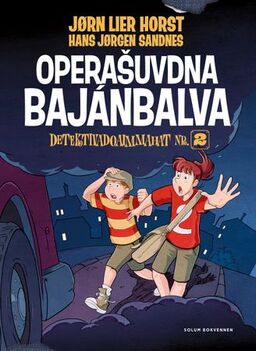 forsidebilde - trykk for å vise stor versjon