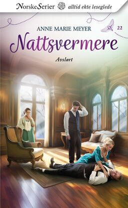 forsidebilde - trykk for å vise stor versjon