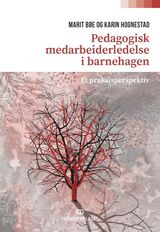 Forsidebilde