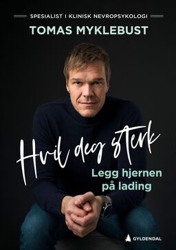 forsidebilde - trykk for å vise stor versjon