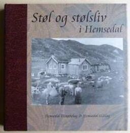 forsidebilde - trykk for å vise stor versjon