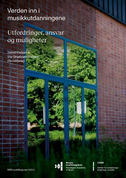 forsidebilde - trykk for å vise stor versjon