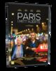 Cover photo:Paris i mitt hjerte