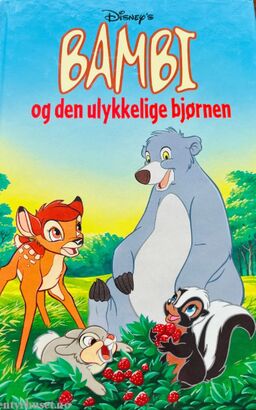 forsidebilde - trykk for å vise stor versjon