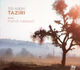 Cover photo:Taziri