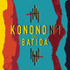 Omslagsbilde:Konono Nº1 meets Batida