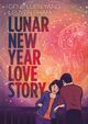 Cover photo:Lunar new year love story