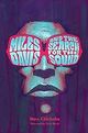 Omslagsbilde:Miles Davis and the search for the Sound