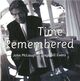 Omslagsbilde:Time Remembered : john McLaughlin plays Bill Evans