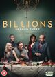 Cover photo:Billions: season three