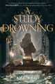 Cover photo:A study in drowning