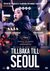 Omslagsbilde:Tilbaka til Seoul