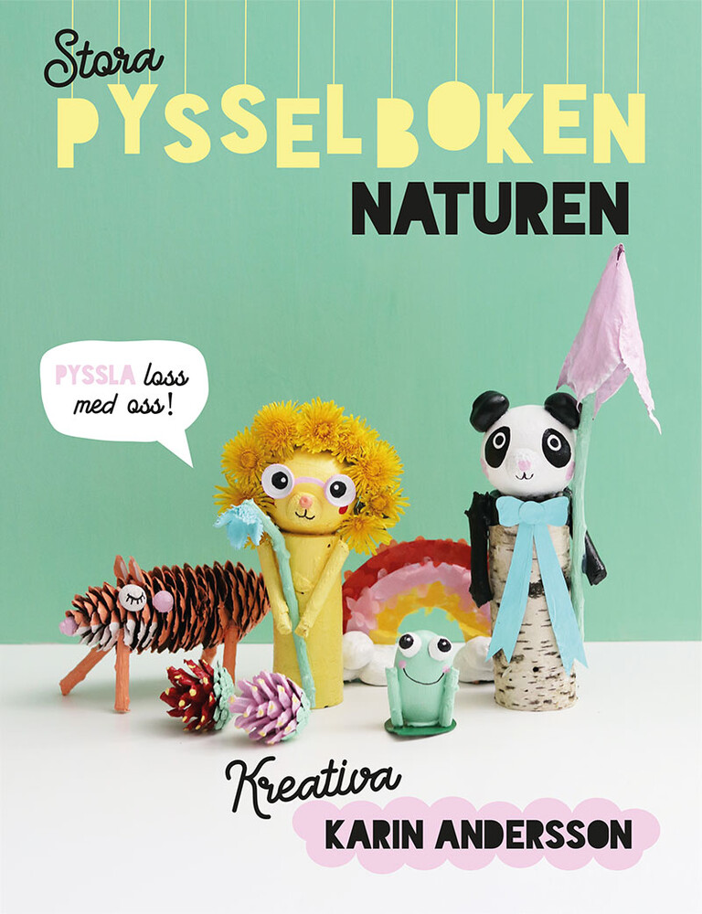 Forsidebilde