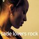 Omslagsbilde:Lovers rock