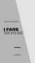 Omslagsbilde:I fars skygge : roman