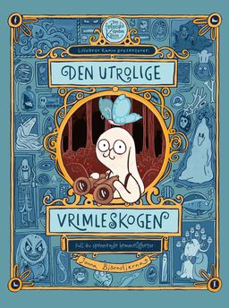 forsidebilde - trykk for å vise stor versjon