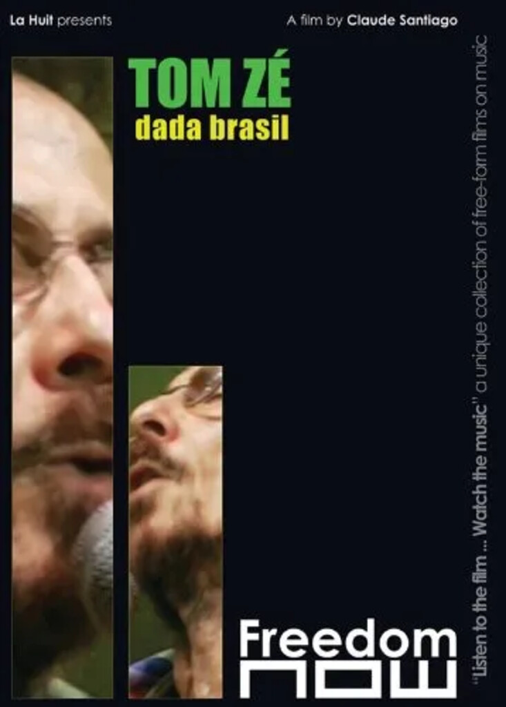 Dada Brasil