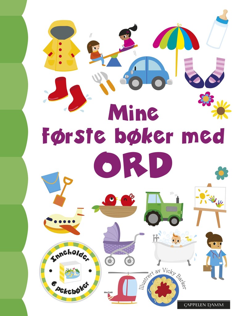 Forsidebilde