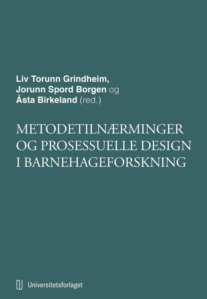 Forsidebilde