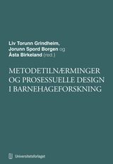 Forsidebilde