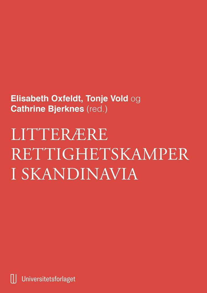 Forsidebilde