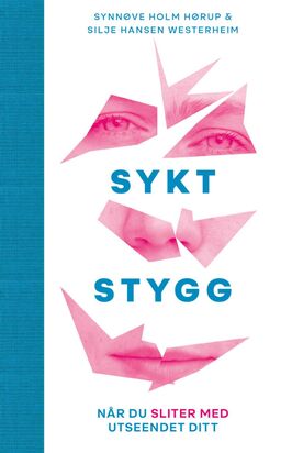 forsidebilde - trykk for å vise stor versjon