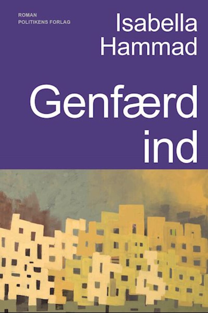Forsidebilde