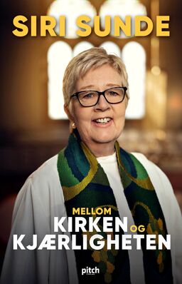 forsidebilde - trykk for å vise stor versjon