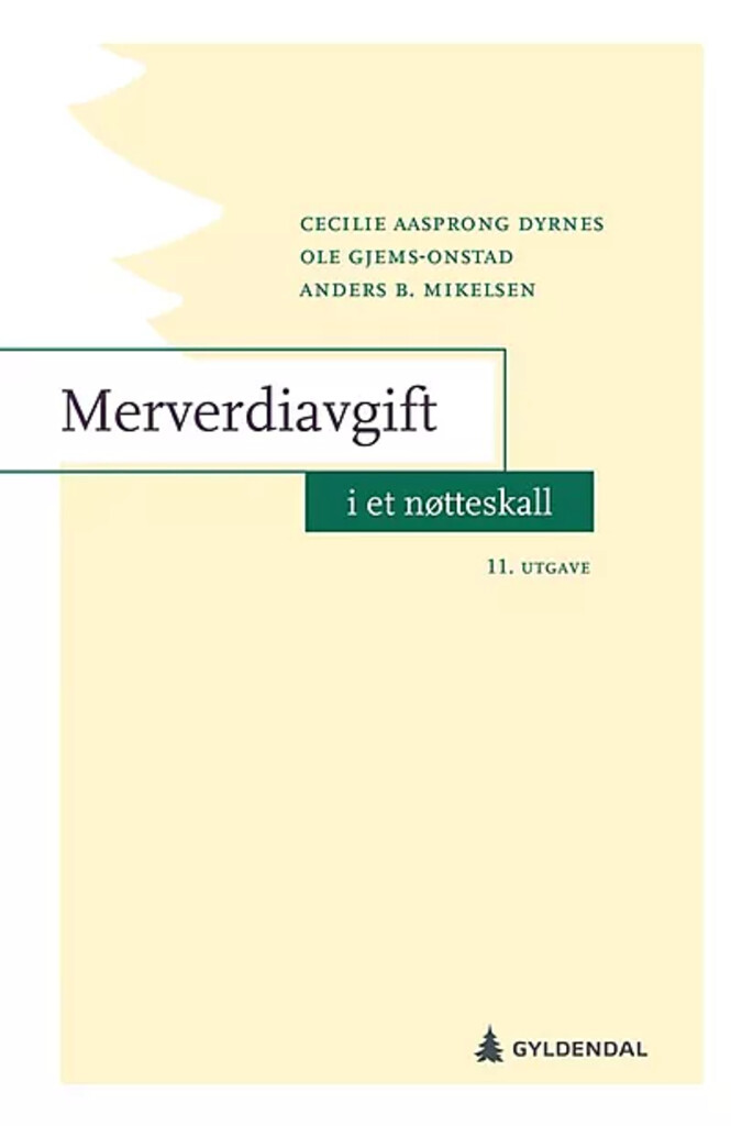 Forsidebilde