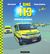 Omslagsbilde:Ring 113