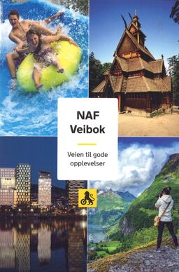 forsidebilde - trykk for å vise stor versjon