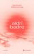 Omslagsbilde:Aldri bedre : roman