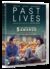 Omslagsbilde:Past lives