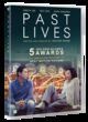 Cover photo:Past lives