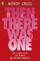 Omslagsbilde:Then there was one